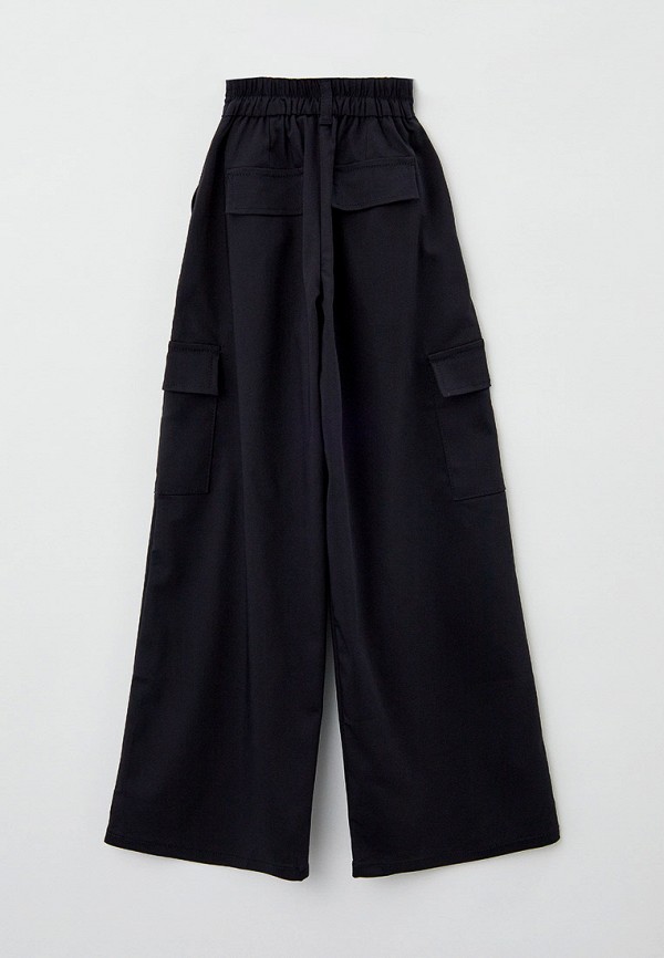 фото Брюки ayugi jeans