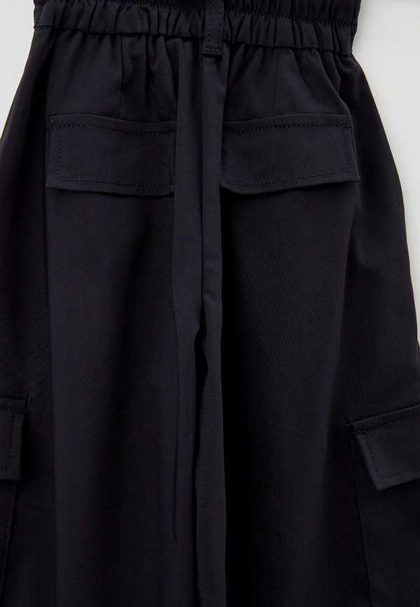 фото Брюки ayugi jeans
