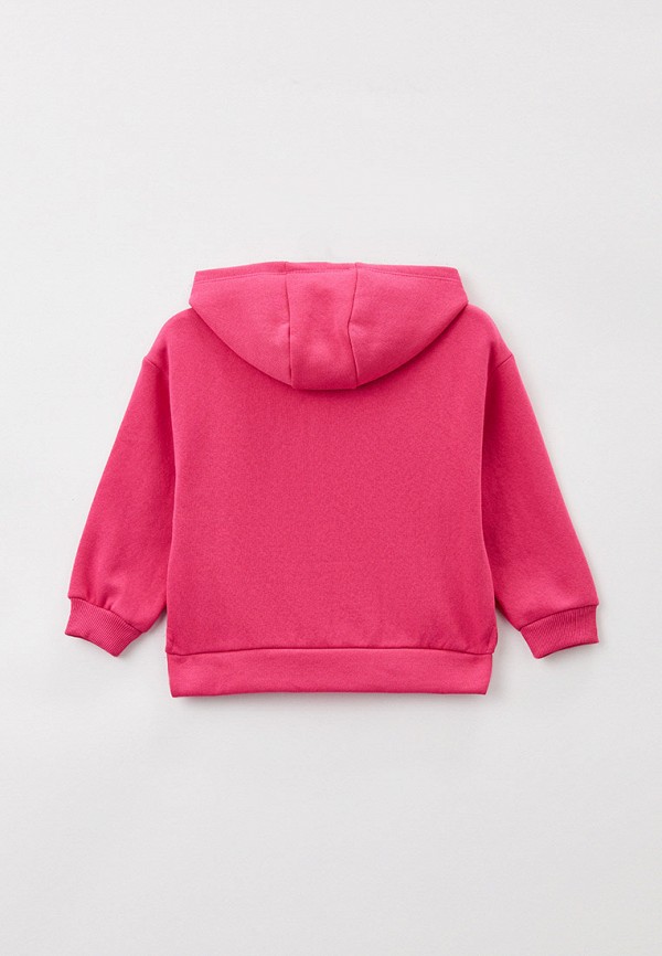 фото Костюм спортивный d&f