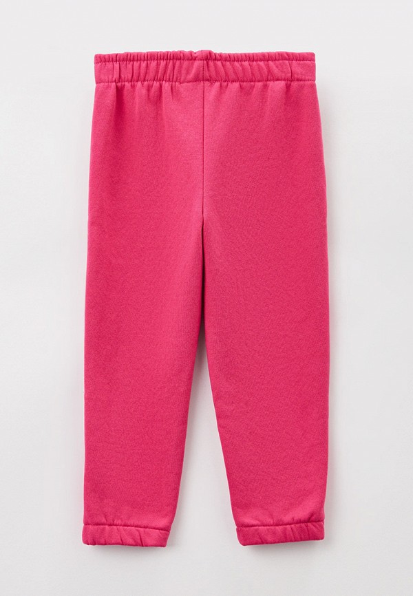 фото Костюм спортивный d&f