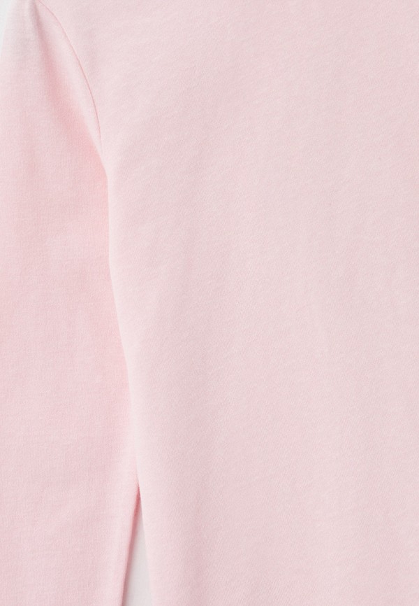 Лонгслив DeFacto розовый, размер 14, фото 3