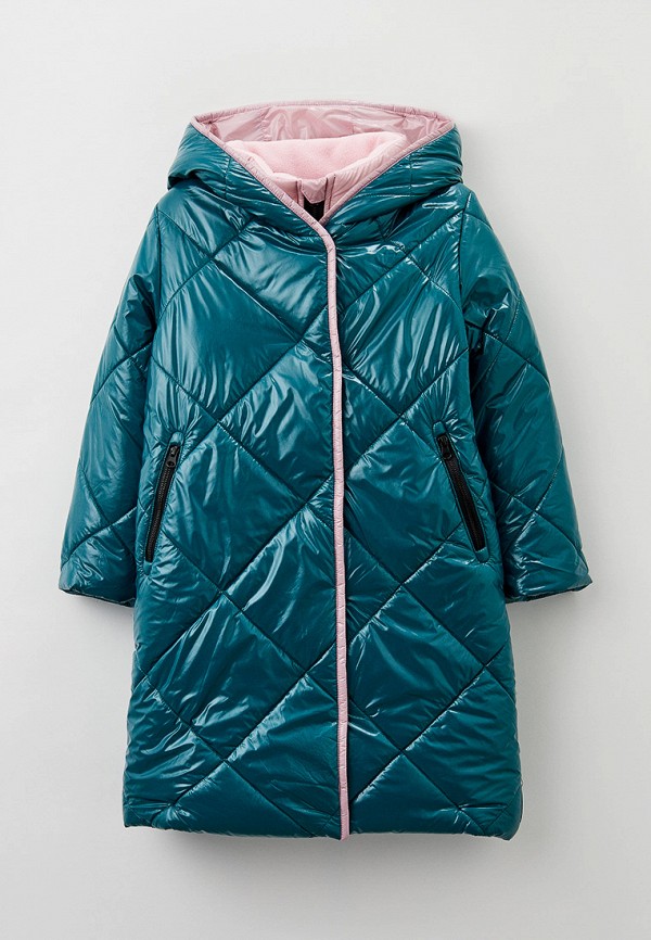 Куртка утепленная Nikastyle 4990₽