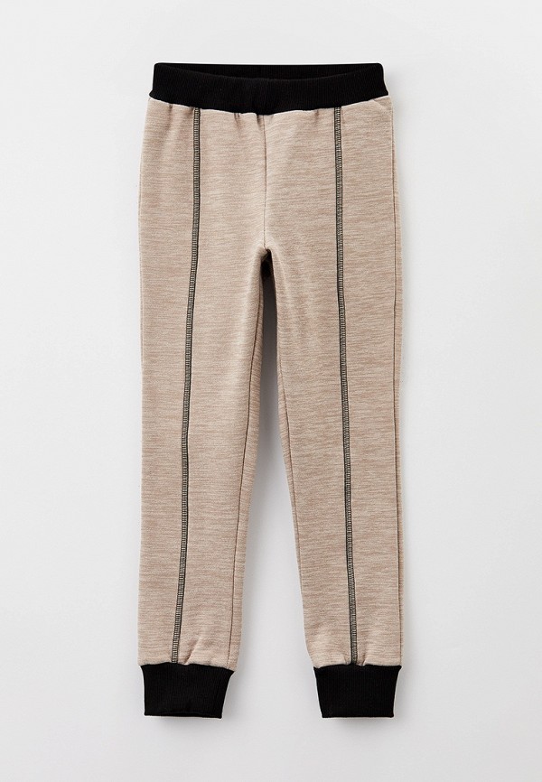 фото Костюм спортивный nikastyle