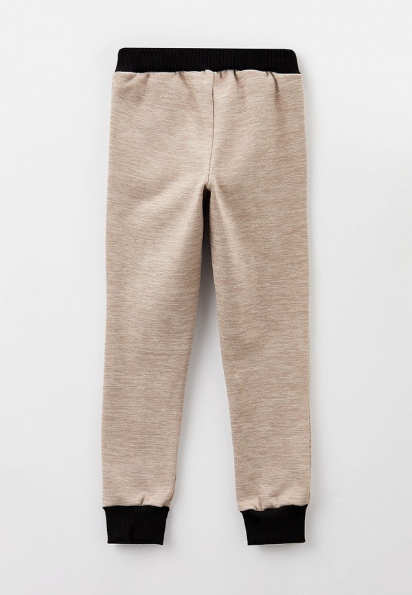 фото Костюм спортивный nikastyle