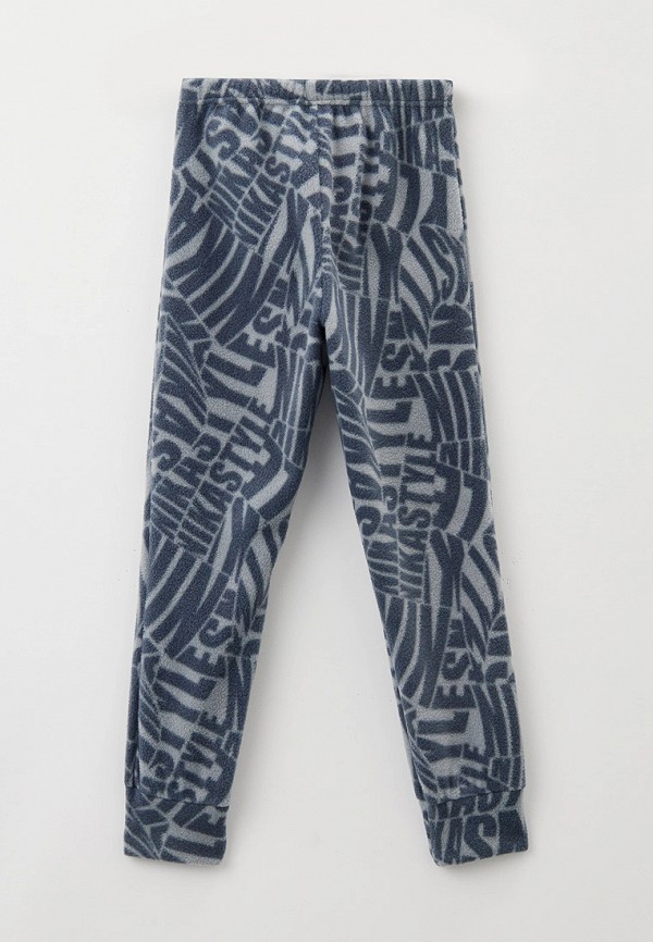 фото Костюм спортивный nikastyle