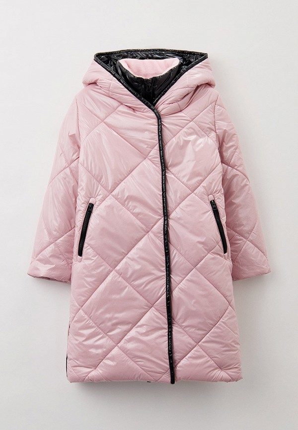 Куртка утепленная Nikastyle 4990₽