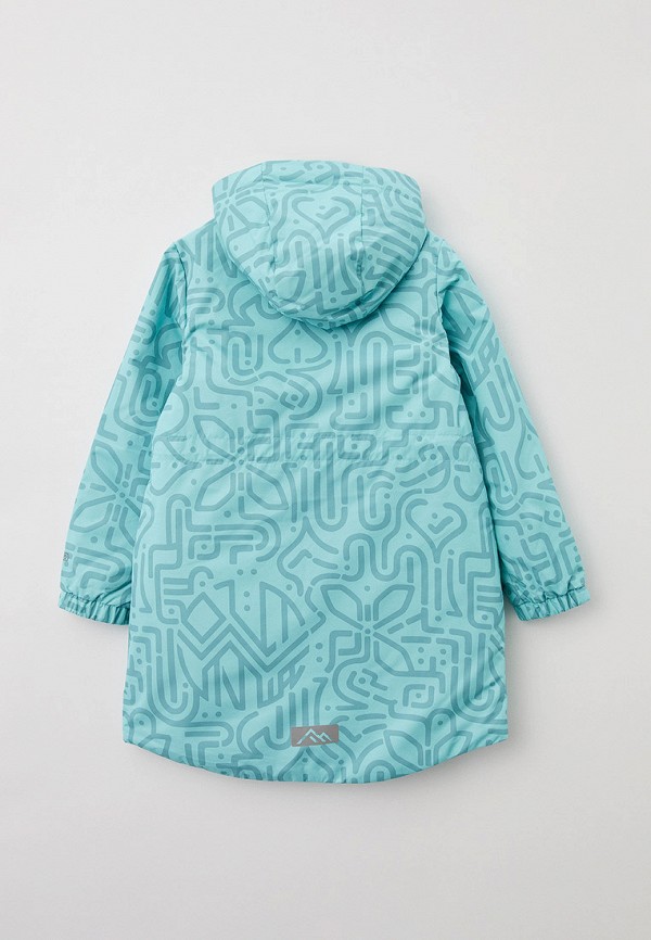 фото Парка outventure