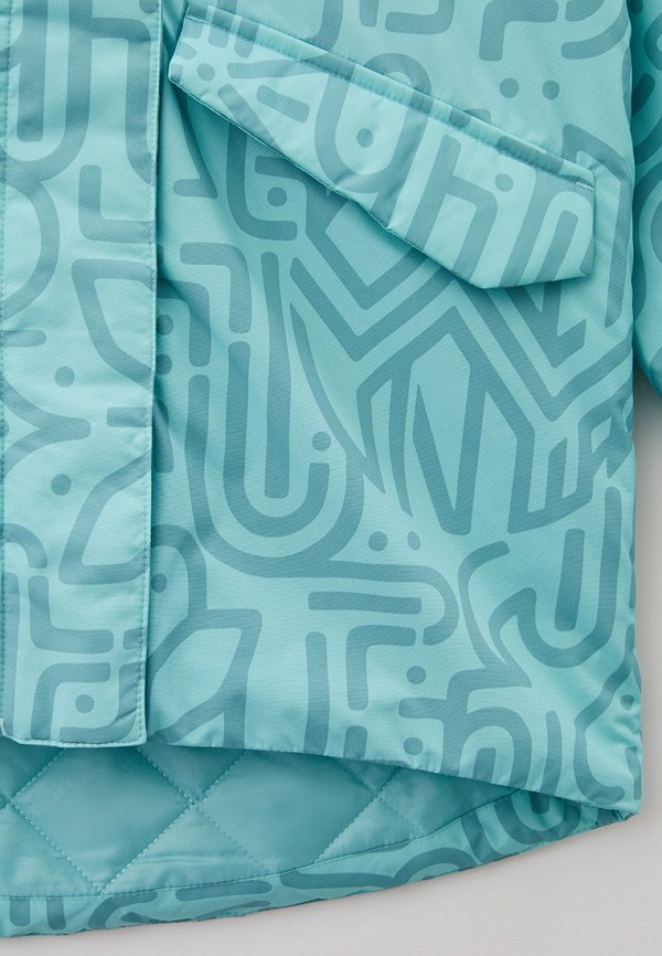 фото Парка outventure