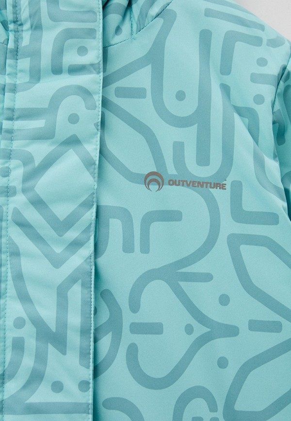 фото Парка outventure