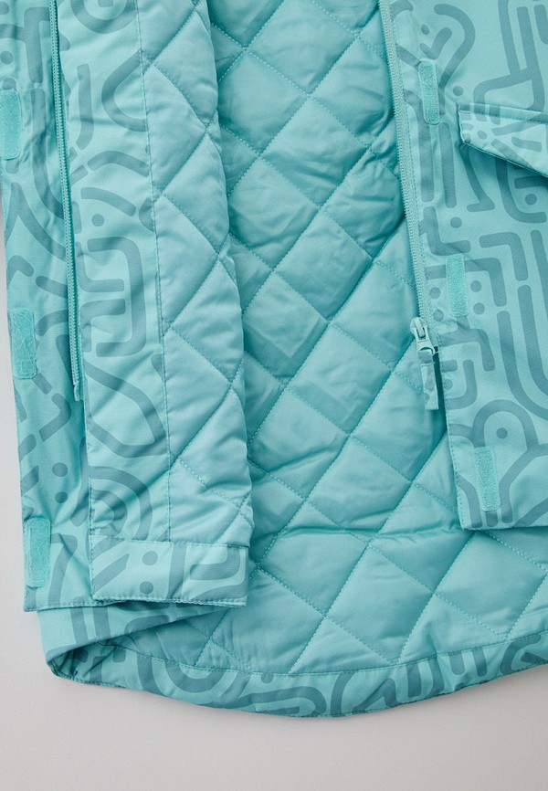 фото Парка outventure