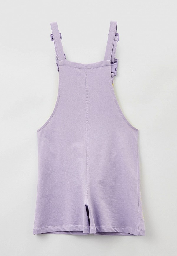 фото Комбинезон и майка marions