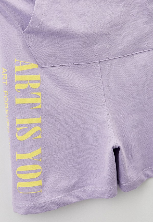 фото Комбинезон и майка marions