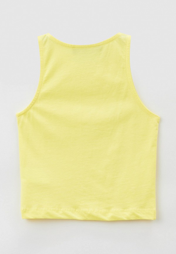 фото Комбинезон и майка marions