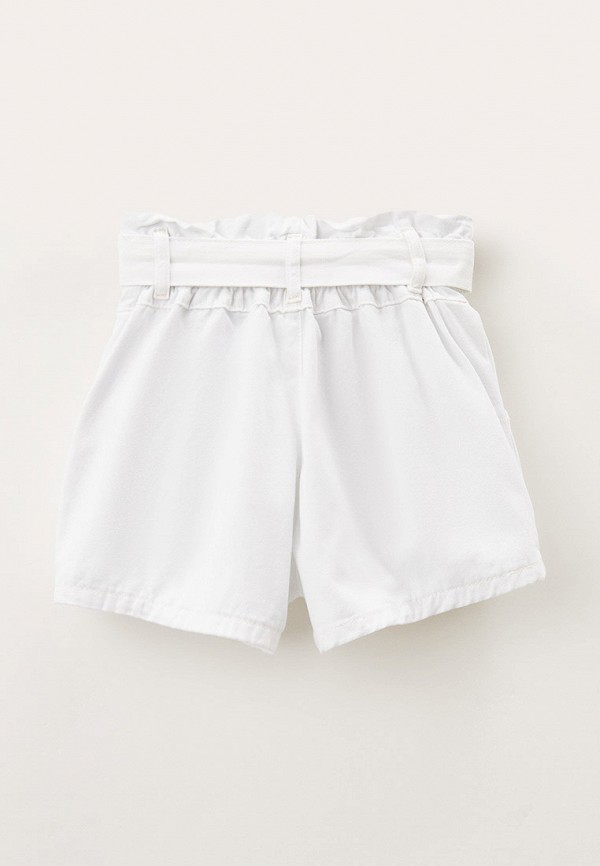 Шорты Marions белый, размер 164, фото 2