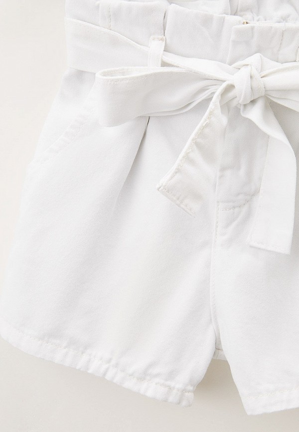 Шорты Marions белый, размер 164, фото 3