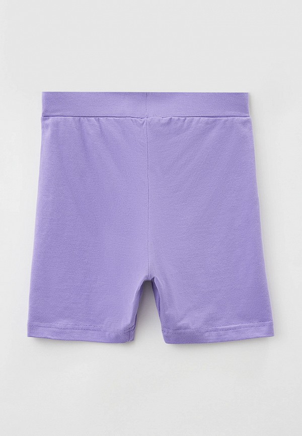 фото Костюм спортивный marions