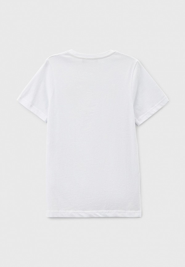 фото Костюм спортивный marions