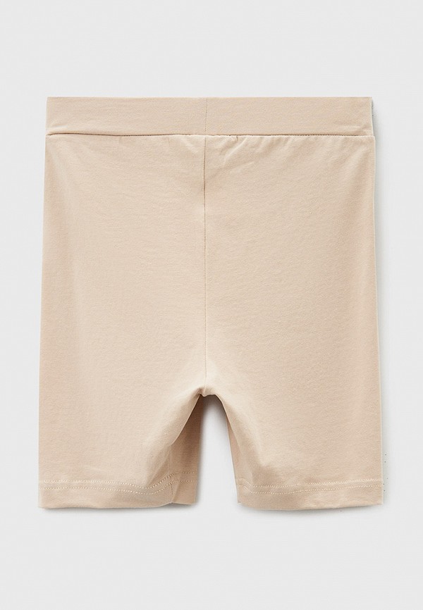 фото Костюм спортивный marions