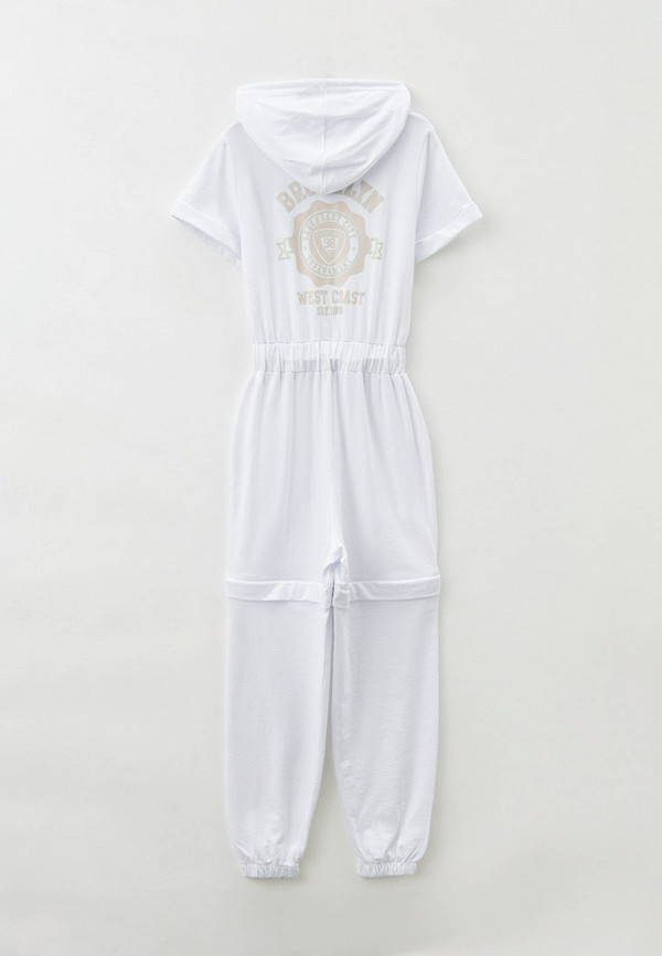 фото Комбинезон marions