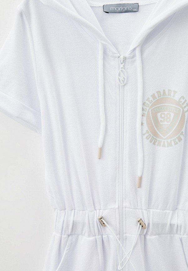 фото Комбинезон marions