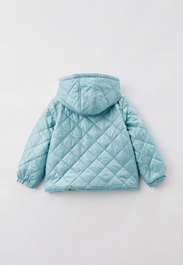 фото Куртка утепленная defacto