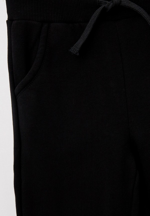 фото Брюки спортивные lc waikiki