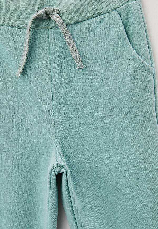 фото Брюки спортивные lc waikiki