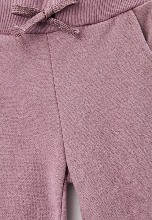 фото Брюки спортивные lc waikiki