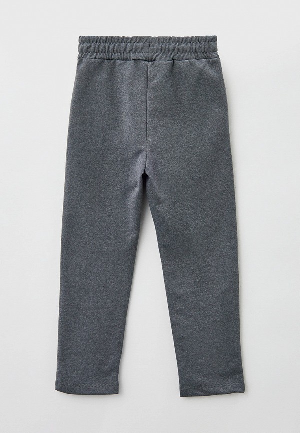 фото Брюки спортивные lc waikiki