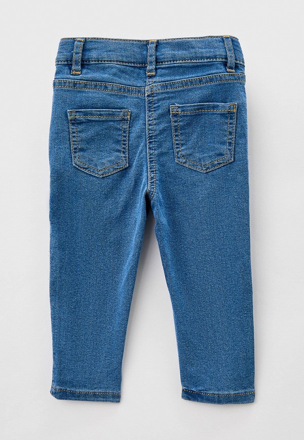 фото Джинсы lc waikiki