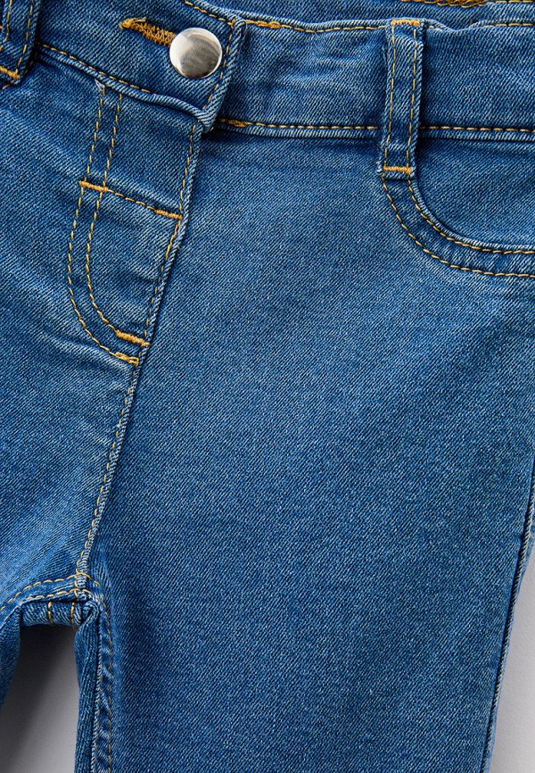 фото Джинсы lc waikiki