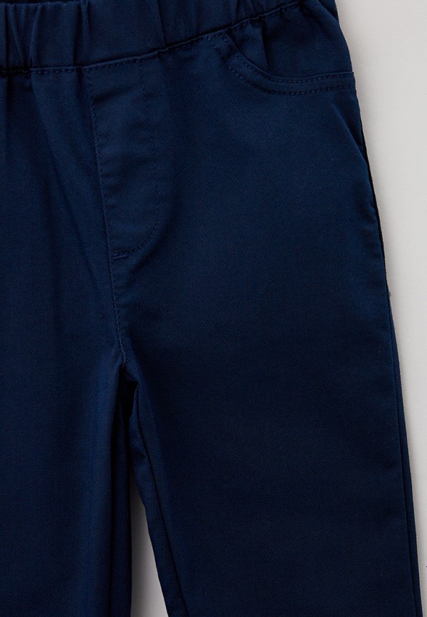 фото Брюки lc waikiki