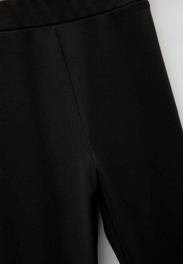 фото Леггинсы lc waikiki