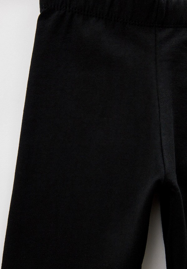 фото Леггинсы lc waikiki