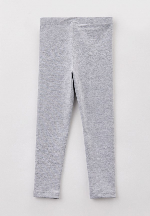 фото Леггинсы lc waikiki