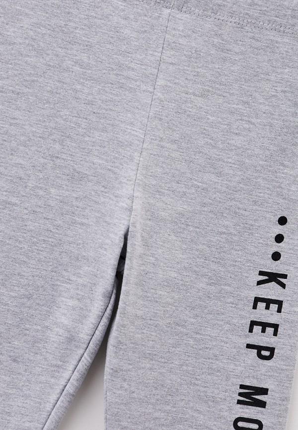 фото Леггинсы lc waikiki