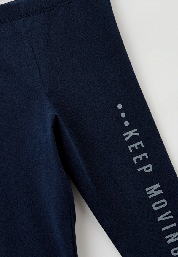 фото Леггинсы lc waikiki