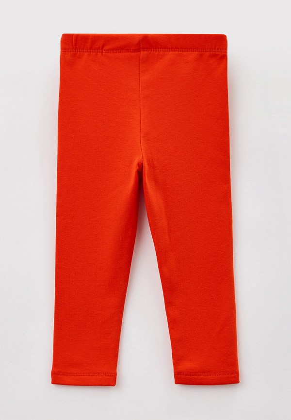 фото Леггинсы lc waikiki