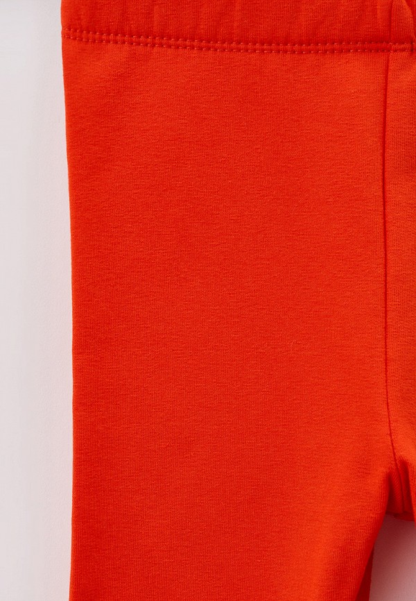 фото Леггинсы lc waikiki