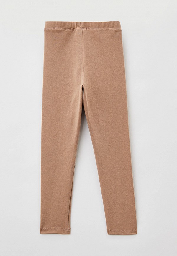 фото Леггинсы lc waikiki