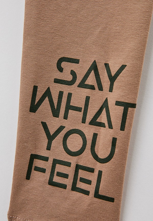 фото Леггинсы lc waikiki