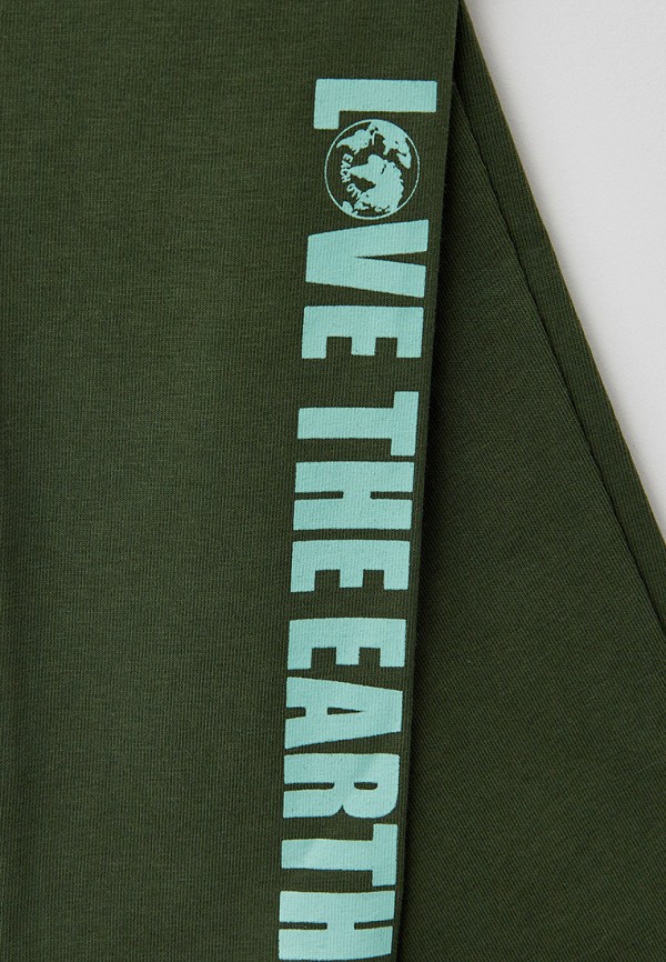 фото Леггинсы lc waikiki