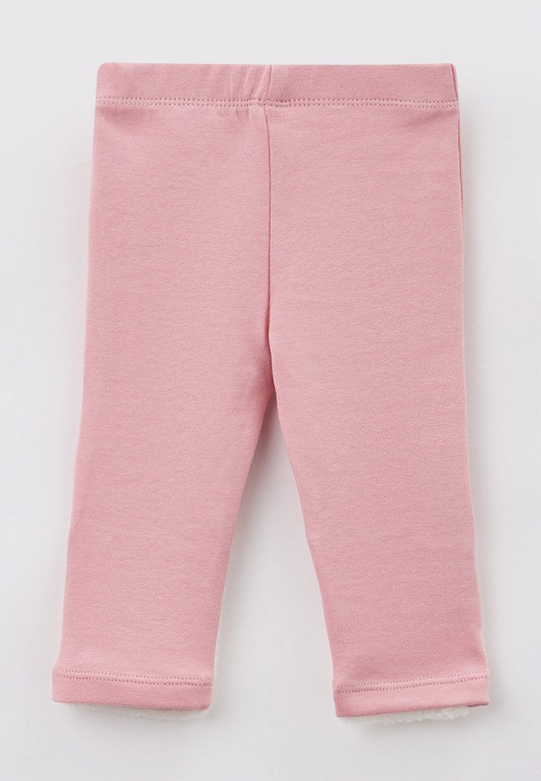 фото Леггинсы lc waikiki