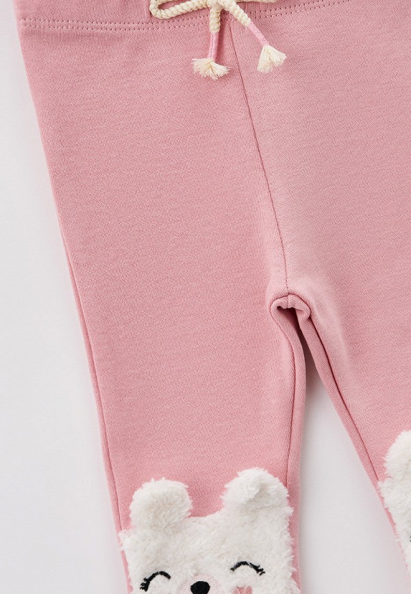 фото Леггинсы lc waikiki