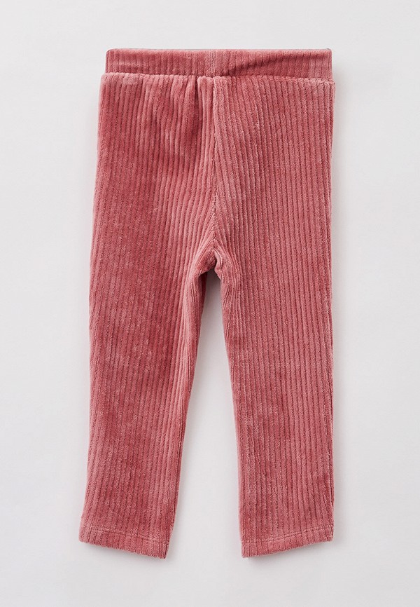 фото Леггинсы lc waikiki