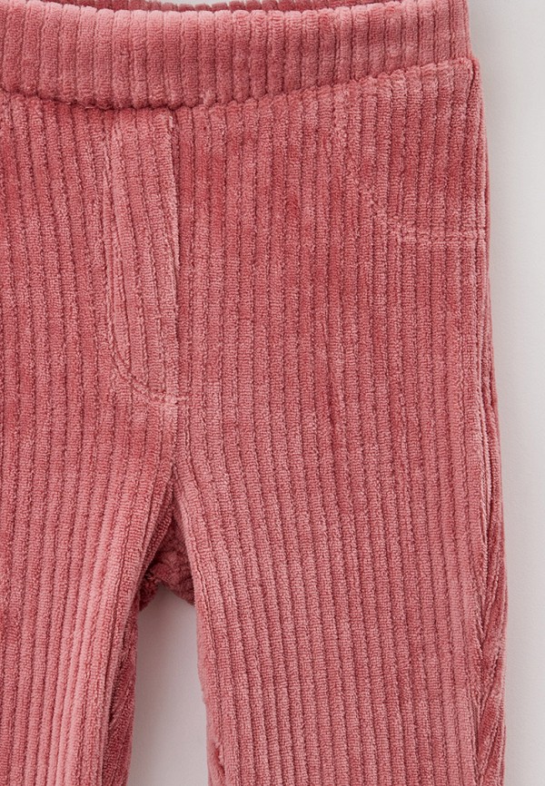 фото Леггинсы lc waikiki