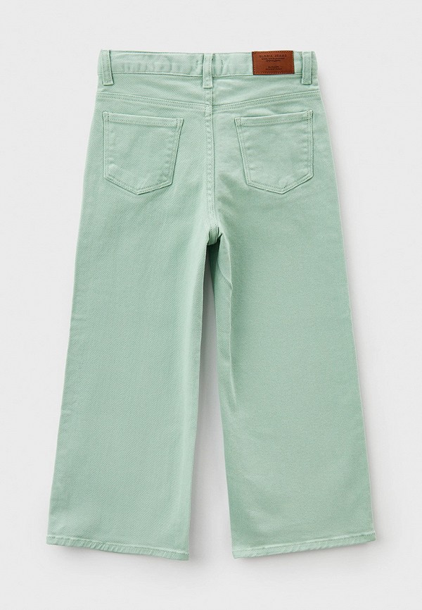 фото Джинсы gloria jeans