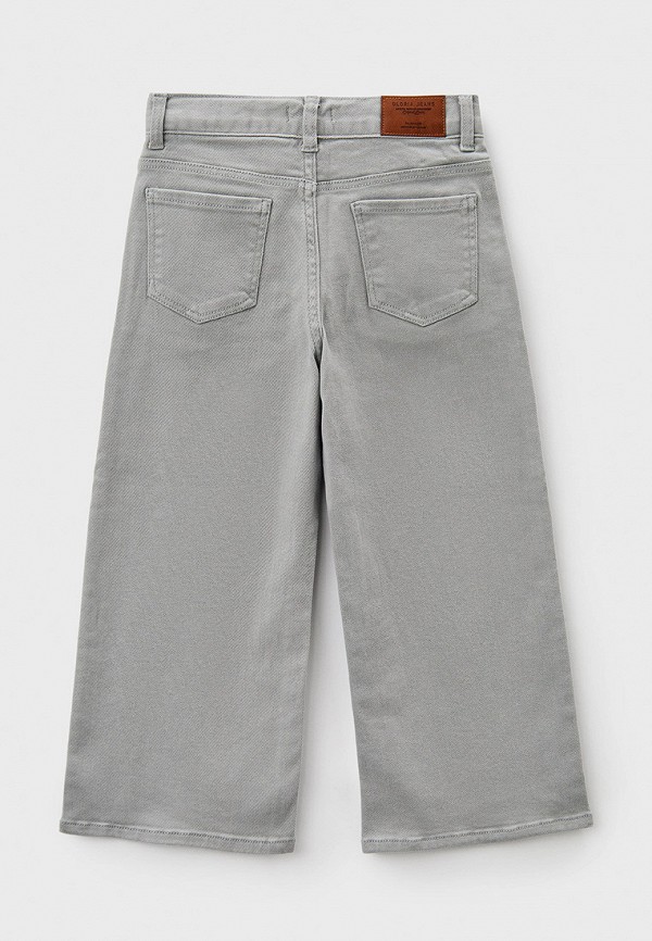 фото Джинсы gloria jeans