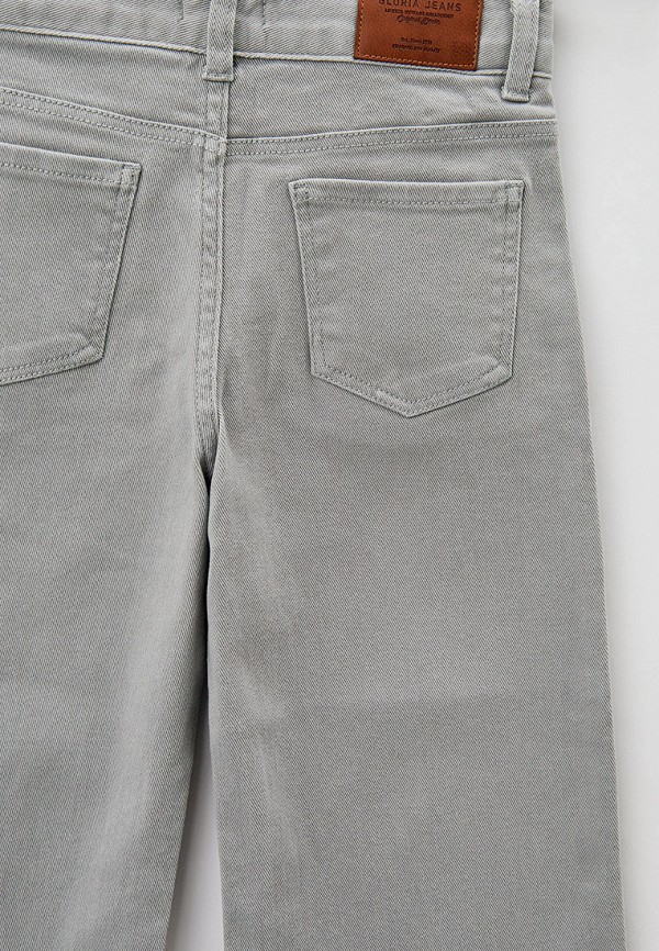 фото Джинсы gloria jeans