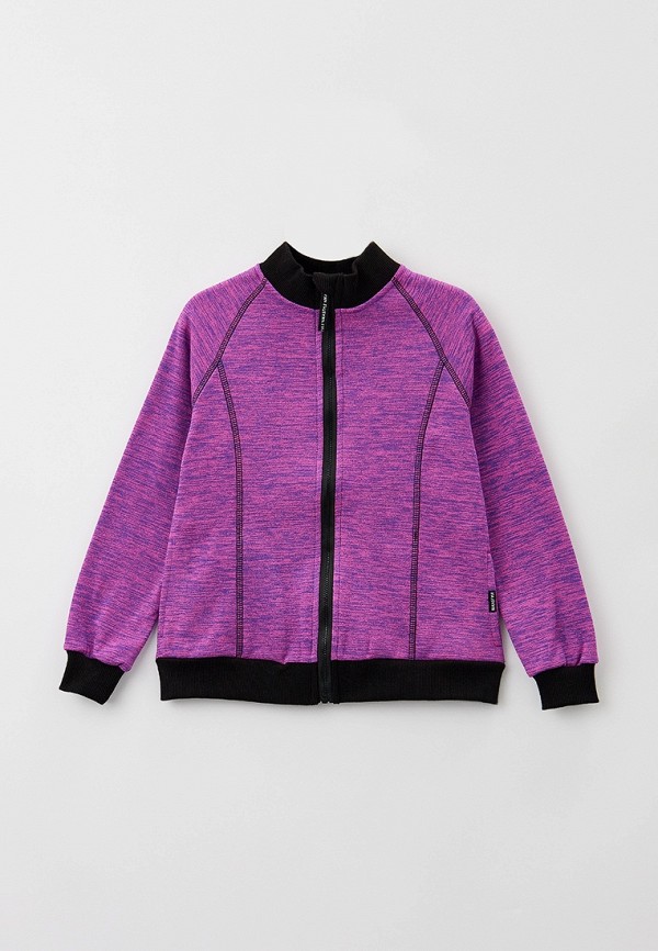 Олимпийка Nikastyle 1550₽